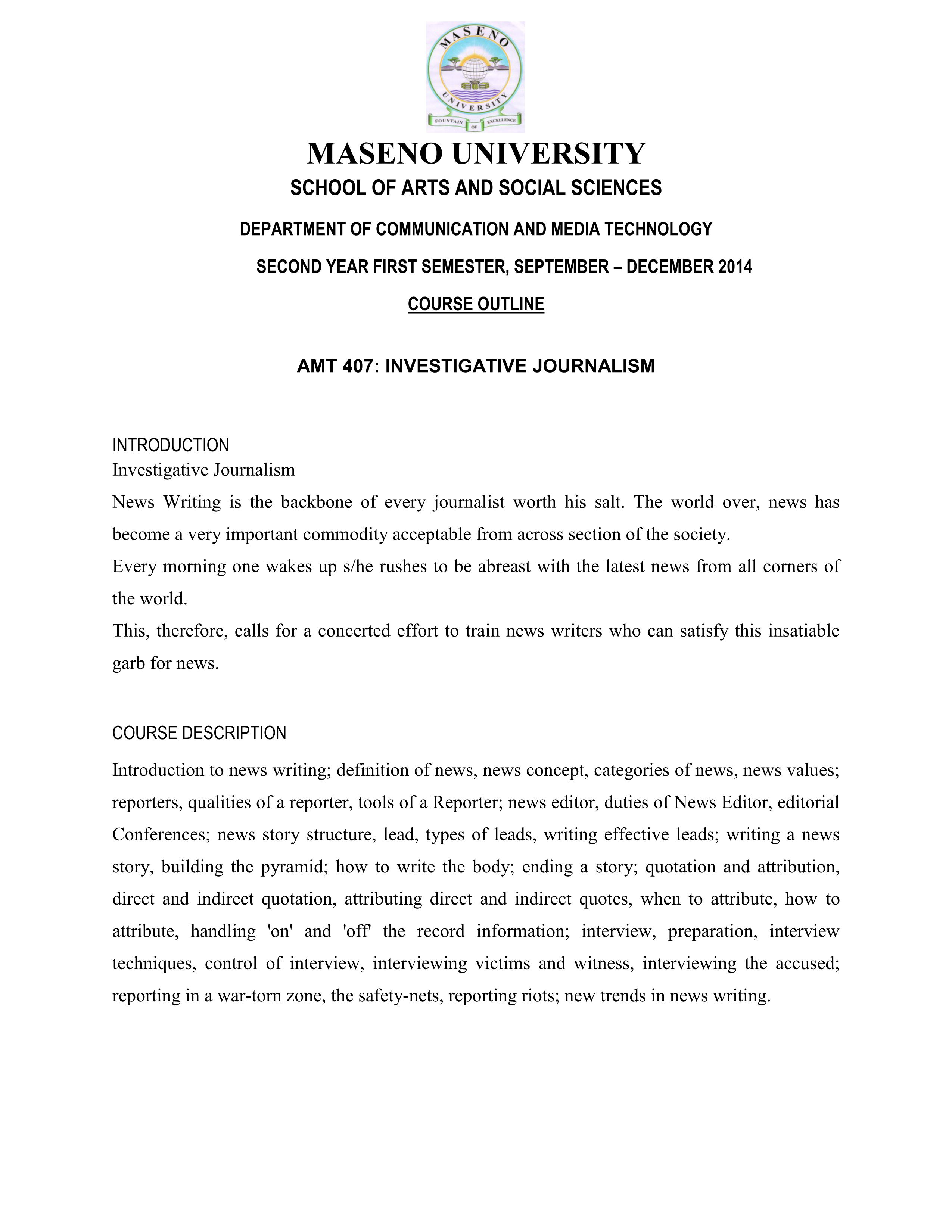 No preview available